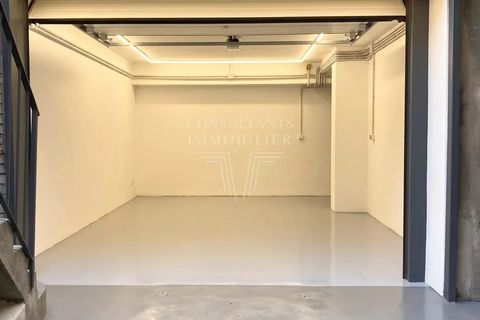 Lejlighed i Paris, Paris, Paris - € 1.640.000 | Ref: 85607940 - foto 35