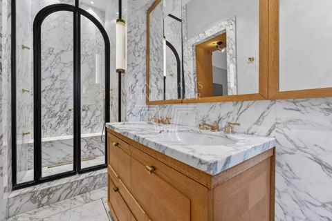 Lejlighed i Paris, Paris, Paris - € 2.495.000 | Ref: 86997288 - foto 6