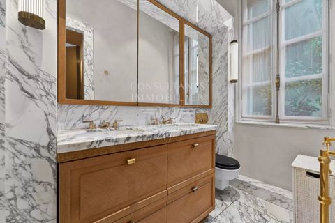 Lejlighed i Paris, Paris, Paris - € 2.495.000 | Ref: 86997288 - foto 7