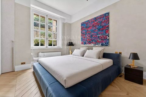 Lejlighed i Paris, Paris, Paris - € 2.495.000 | Ref: 86997288 - foto 8