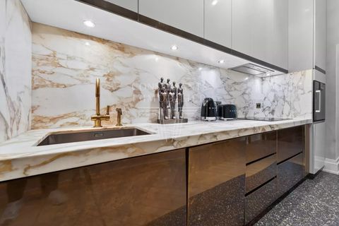 Lejlighed i Paris, Paris, Paris - € 2.495.000 | Ref: 86997288 - foto 14