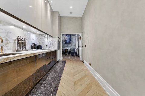 Lejlighed i Paris, Paris, Paris - € 2.495.000 | Ref: 86997288 - foto 23