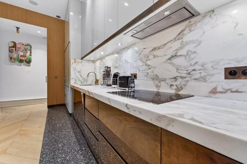 Lejlighed i Paris, Paris, Paris - € 2.495.000 | Ref: 86997288 - foto 24