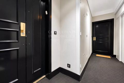 Lejlighed i Paris, Paris, Paris - € 2.495.000 | Ref: 86997288 - foto 26