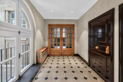 Lejlighed i Paris, Paris, Paris - € 2.495.000 | Ref: 86997288 - foto 28