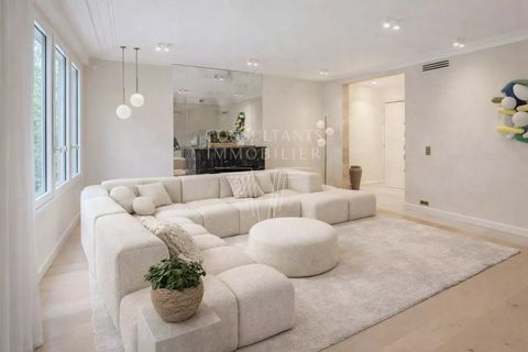 Lejlighed i Paris, Paris, Paris - € 1.300.000 | Ref: 87010527 - foto 2