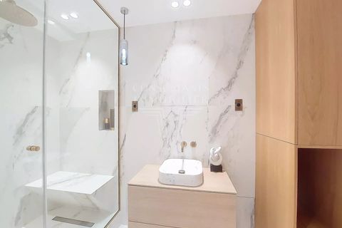 Lejlighed i Paris, Paris, Paris - € 1.300.000 | Ref: 87010527 - foto 3