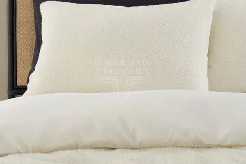 Lejlighed i Paris, Paris, Paris - € 1.300.000 | Ref: 87010527 - foto 4