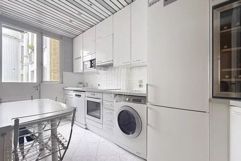 Lejlighed i Paris, Paris, Paris - € 1.048.000 | Ref: 86907649 - foto 7