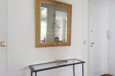 Lejlighed i Paris, Paris, Paris - € 1.048.000 | Ref: 86907649 - foto 10