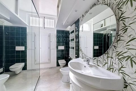 Lejlighed i Paris, Paris, Paris - € 1.048.000 | Ref: 86907649 - foto 14