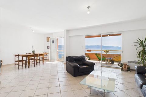 Duplex i Ajaccio, Corse-du-Sud, Ajaccio - € 847.000 | Ref: VA12966-MAXIMMO - foto 2
