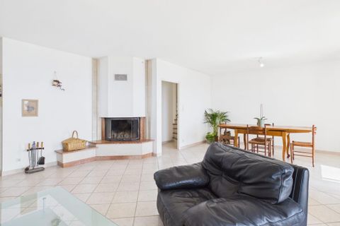 Duplex i Ajaccio, Corse-du-Sud, Ajaccio - € 847.000 | Ref: VA12966-MAXIMMO - foto 3