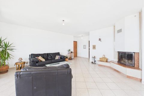 Duplex i Ajaccio, Corse-du-Sud, Ajaccio - € 847.000 | Ref: VA12966-MAXIMMO - foto 4