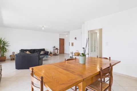 Duplex i Ajaccio, Corse-du-Sud, Ajaccio - € 847.000 | Ref: VA12966-MAXIMMO - foto 5