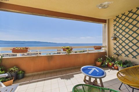 Duplex i Ajaccio, Corse-du-Sud, Ajaccio - € 847.000 | Ref: VA12966-MAXIMMO - foto 7