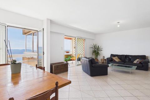 Duplex i Ajaccio, Corse-du-Sud, Ajaccio - € 847.000 | Ref: VA12966-MAXIMMO - foto 8
