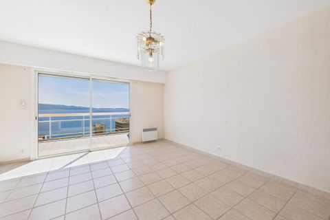 Duplex i Ajaccio, Corse-du-Sud, Ajaccio - € 847.000 | Ref: VA12966-MAXIMMO - foto 9