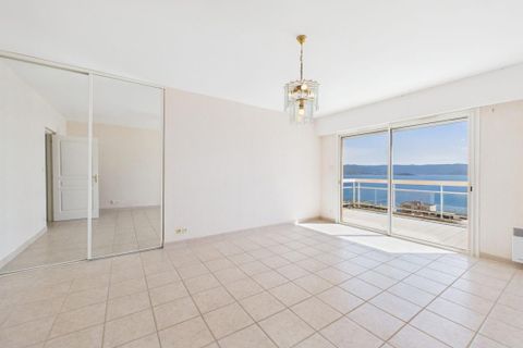 Duplex i Ajaccio, Corse-du-Sud, Ajaccio - € 847.000 | Ref: VA12966-MAXIMMO - foto 10