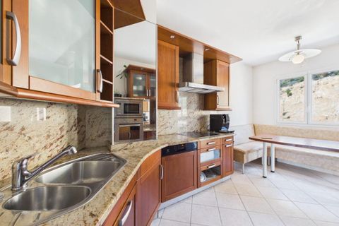 Duplex i Ajaccio, Corse-du-Sud, Ajaccio - € 847.000 | Ref: VA12966-MAXIMMO - foto 11