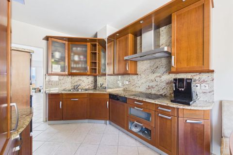 Duplex i Ajaccio, Corse-du-Sud, Ajaccio - € 847.000 | Ref: VA12966-MAXIMMO - foto 12
