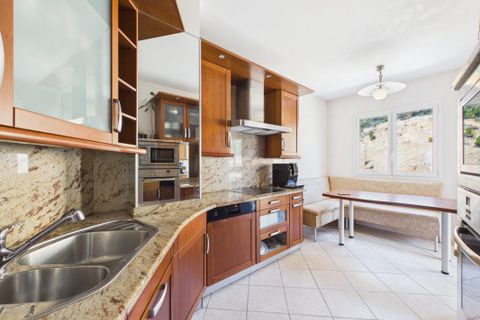 Duplex i Ajaccio, Corse-du-Sud, Ajaccio - € 847.000 | Ref: VA12966-MAXIMMO - foto 13