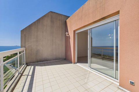 Duplex i Ajaccio, Corse-du-Sud, Ajaccio - € 847.000 | Ref: VA12966-MAXIMMO - foto 15