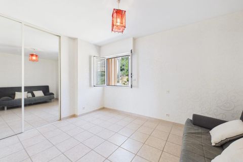 Duplex i Ajaccio, Corse-du-Sud, Ajaccio - € 847.000 | Ref: VA12966-MAXIMMO - foto 16