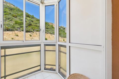 Duplex i Ajaccio, Corse-du-Sud, Ajaccio - € 847.000 | Ref: VA12966-MAXIMMO - foto 17