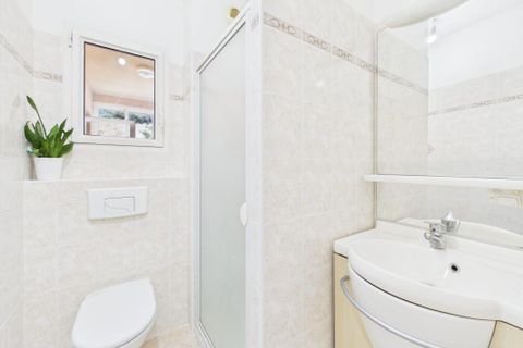 Duplex i Ajaccio, Corse-du-Sud, Ajaccio - € 847.000 | Ref: VA12966-MAXIMMO - foto 18
