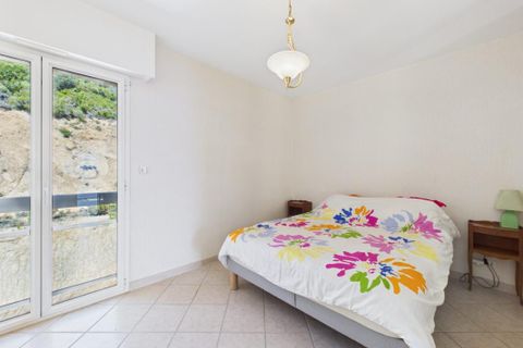 Duplex i Ajaccio, Corse-du-Sud, Ajaccio - € 847.000 | Ref: VA12966-MAXIMMO - foto 19