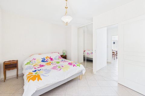 Duplex i Ajaccio, Corse-du-Sud, Ajaccio - € 847.000 | Ref: VA12966-MAXIMMO - foto 20