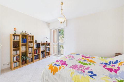 Duplex i Ajaccio, Corse-du-Sud, Ajaccio - € 847.000 | Ref: VA12966-MAXIMMO - foto 21