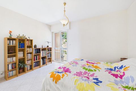 Duplex i Ajaccio, Corse-du-Sud, Ajaccio - € 847.000 | Ref: VA12966-MAXIMMO - foto 22