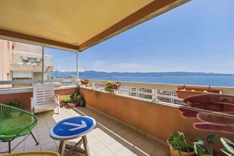 Duplex i Ajaccio, Corse-du-Sud, Ajaccio - € 847.000 | Ref: VA12966-MAXIMMO - foto 23