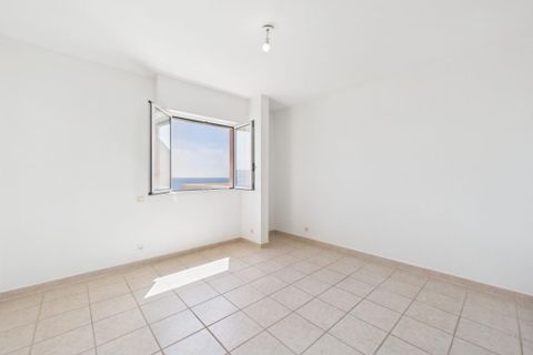 Duplex i Ajaccio, Corse-du-Sud, Ajaccio - € 847.000 | Ref: VA12966-MAXIMMO - foto 24