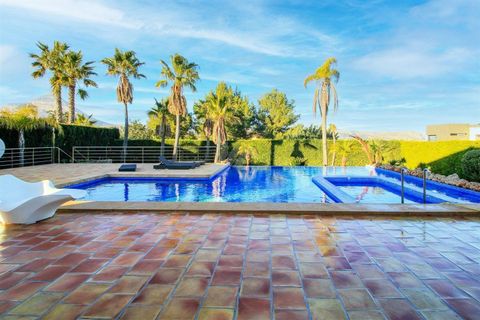 Villa i Javea, Alicante, Javea - € 1.215.000 | Ref: BP2974 - foto 2
