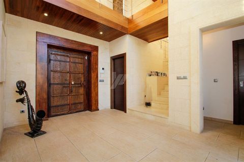 Villa i Javea, Alicante, Javea - € 1.215.000 | Ref: BP2974 - foto 8