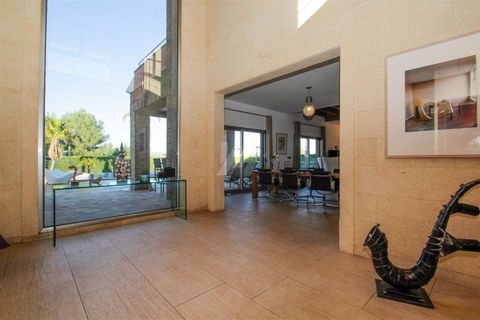 Villa i Javea, Alicante, Javea - € 1.215.000 | Ref: BP2974 - foto 9