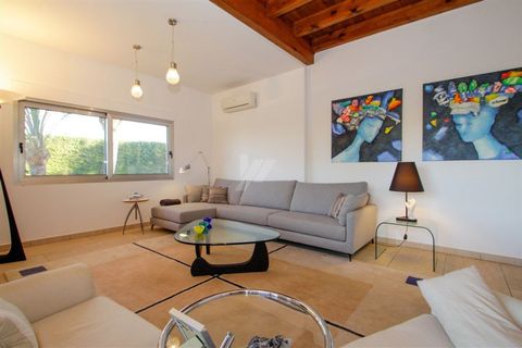 Villa i Javea, Alicante, Javea - € 1.215.000 | Ref: BP2974 - foto 10