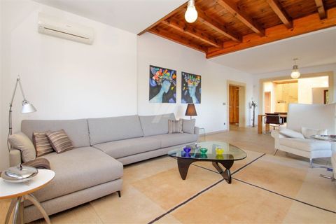 Villa i Javea, Alicante, Javea - € 1.215.000 | Ref: BP2974 - foto 11