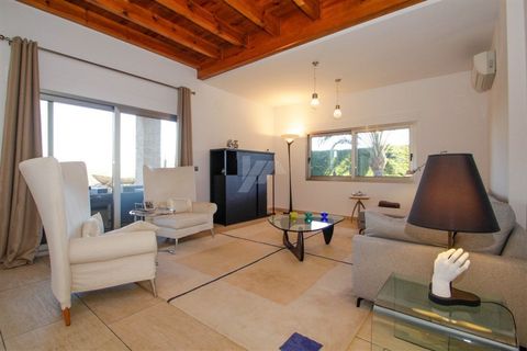 Villa i Javea, Alicante, Javea - € 1.215.000 | Ref: BP2974 - foto 12