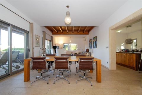 Villa i Javea, Alicante, Javea - € 1.215.000 | Ref: BP2974 - foto 13