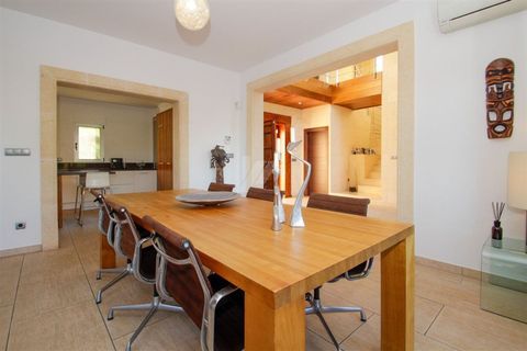 Villa i Javea, Alicante, Javea - € 1.215.000 | Ref: BP2974 - foto 14
