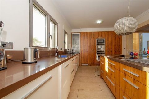 Villa i Javea, Alicante, Javea - € 1.215.000 | Ref: BP2974 - foto 15