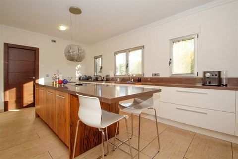 Villa i Javea, Alicante, Javea - € 1.215.000 | Ref: BP2974 - foto 16