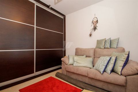 Villa i Javea, Alicante, Javea - € 1.215.000 | Ref: BP2974 - foto 17