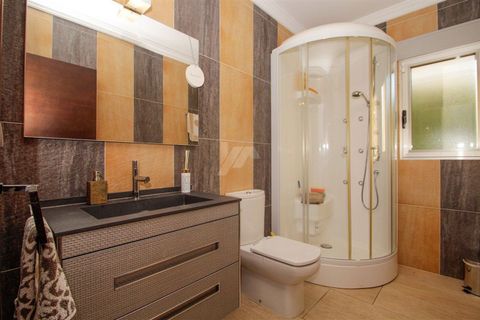Villa i Javea, Alicante, Javea - € 1.215.000 | Ref: BP2974 - foto 18
