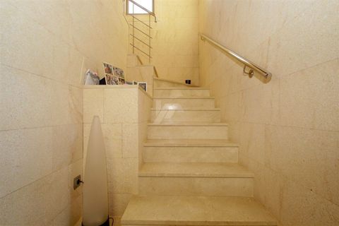 Villa i Javea, Alicante, Javea - € 1.215.000 | Ref: BP2974 - foto 19