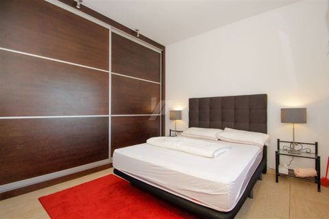 Villa i Javea, Alicante, Javea - € 1.215.000 | Ref: BP2974 - foto 21